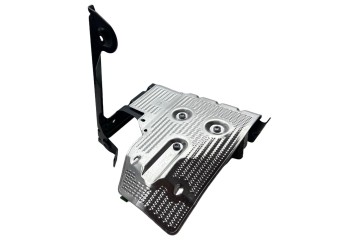 Calefactor Eléctrico Cupra Formentor 3WA963231A Nuevo Original