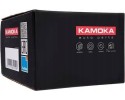 KAMOKA 8010111 Soot filter particulate filter exhaust system
