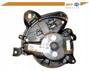 BLOWER FAN BEHR Car type cargo vans passenger cars