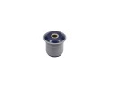 Jeep Wrangler JK polybuch swing arm bushings set front rear Car type 4x4 SUV passenger cars