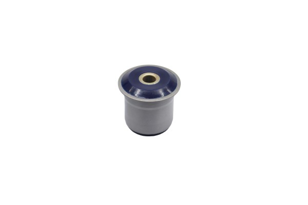 Jeep Wrangler JK polybuch swing arm bushings set front rear Car type 4x4 SUV passenger cars