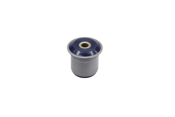 Jeep Wrangler JK polybuch swing arm bushings set front rear Car type 4x4 SUV passenger cars