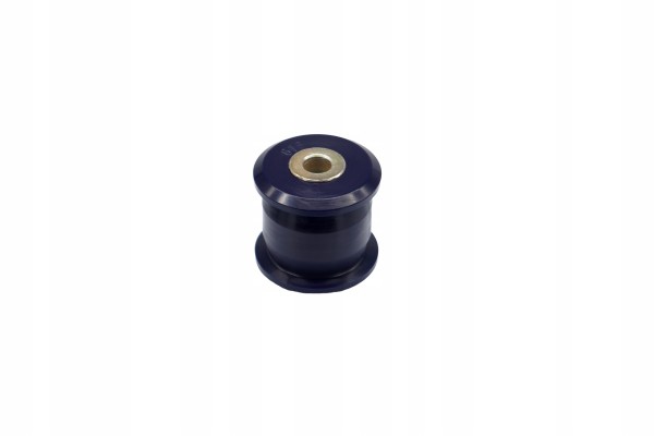 Jeep Wrangler JK polybuch swing arm bushings set front rear Installation side left right front left front right front front rear
