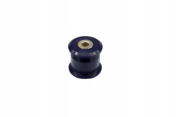 Jeep Wrangler JK polybuch swing arm bushings set front rear Installation side left right front left front right front front rear