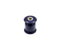 Jeep Wrangler JK polybuch swing arm bushings set front rear Customs tariff code 87088099