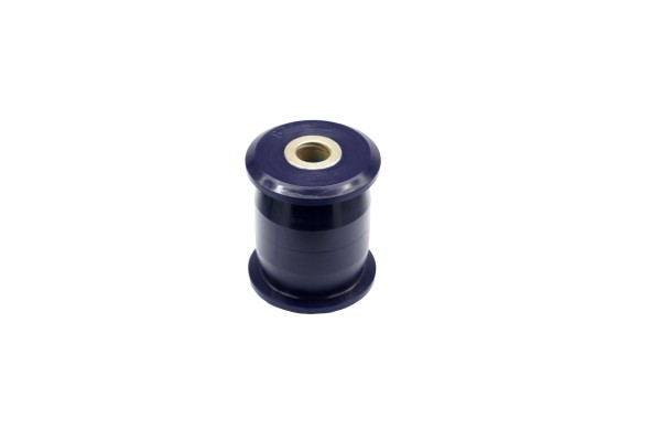 Jeep Wrangler JK polybuch swing arm bushings set front rear Customs tariff code 87088099