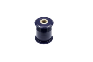 Jeep Wrangler JK polybuch swing arm bushings set front rear Customs tariff code 87088099