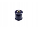 Jeep Wrangler JK polybuch swing arm bushings set front rear Product weight 4 7 kg