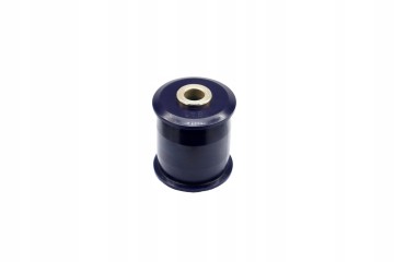 Jeep Wrangler JK polybuch swing arm bushings set front rear Product weight 4 7 kg