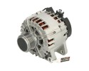 Alternator for FORD GALAXY III MONDEO V S MAX 2 0D 09 14