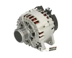 Alternador para FORD GALAXY III, MONDEO V, S-MAX 2.0D 09.14-