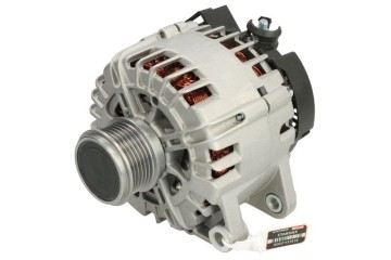 Alternator for FORD GALAXY III MONDEO V S MAX 2 0D 09 14