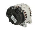 Alternator for FORD GALAXY III MONDEO V S MAX 2 0D 09 14 Part manufacturer AD BRAKE