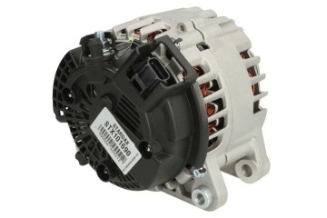 Alternator for FORD GALAXY III MONDEO V S MAX 2 0D 09 14 Part manufacturer AD BRAKE