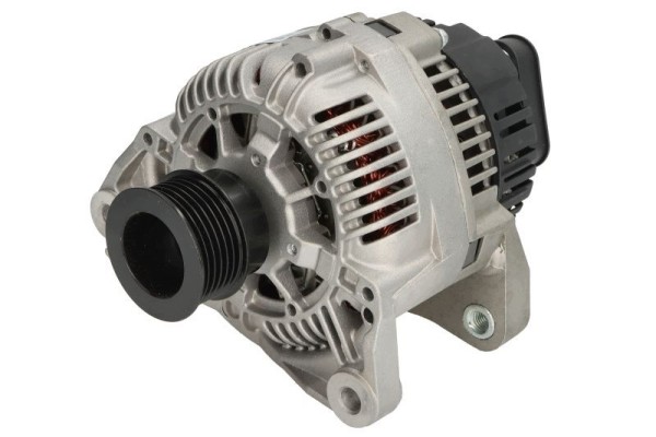 Alternator for BMW 3 E36 5 E34 Z3 E36 1 6 1 9 01 92 08 00