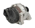 Alternator for BMW 3 E36 5 E34 Z3 E36 1 6 1 9 01 92 08 00 Part manufacturer V maxzone Part