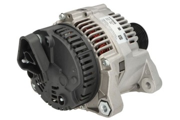 Alternator for BMW 3 E36 5 E34 Z3 E36 1 6 1 9 01 92 08 00 Part manufacturer V maxzone Part