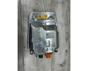 RANGE ROVER SPORT L494 EVOQUE L551 WEBASTO HEATER 122R000482