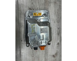 RANGE ROVER SPORT L494 EVOQUE L551 WEBASTO HEATER 122R000482