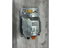 Calefactor Webasto para Range Rover Sport L494 Evoque L551 - Pieza 122R000482