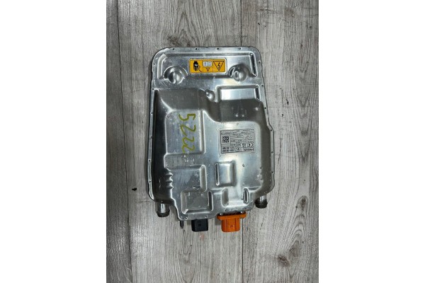 RANGE ROVER SPORT L494 EVOQUE L551 WEBASTO HEATER 122R000482