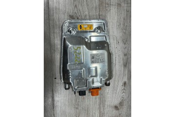 RANGE ROVER SPORT L494 EVOQUE L551 WEBASTO HEATER 122R000482