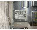 RANGE ROVER SPORT L494 EVOQUE L551 WEBASTO HEATER 122R000482 Catalog number of the part 122R 000482 10R067560