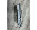RANGE ROVER SPORT L494 EVOQUE L551 WEBASTO HEATER 122R000482 Part manufacturer Land Rover OE