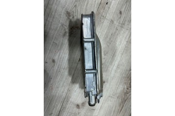 RANGE ROVER SPORT L494 EVOQUE L551 WEBASTO HEATER 122R000482 Part manufacturer Land Rover OE