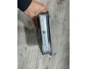 RANGE ROVER SPORT L494 EVOQUE L551 WEBASTO HEATER 122R000482 Car type 4x4 SUV passenger cars