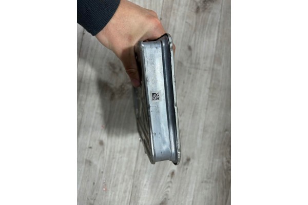 RANGE ROVER SPORT L494 EVOQUE L551 WEBASTO HEATER 122R000482 Car type 4x4 SUV passenger cars