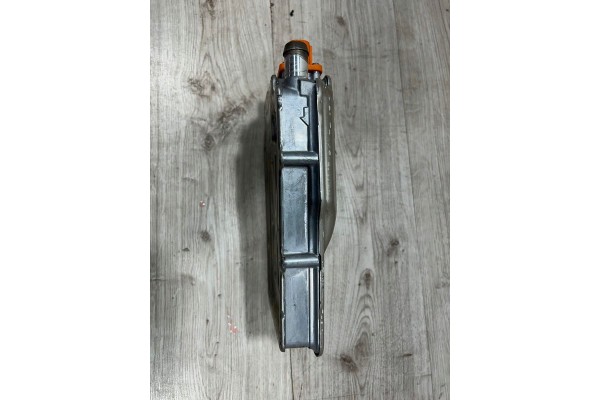 RANGE ROVER SPORT L494 EVOQUE L551 WEBASTO HEATER 122R000482 Quality of parts according to GVO O original with manufacturer s lo