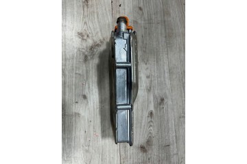 RANGE ROVER SPORT L494 EVOQUE L551 WEBASTO HEATER 122R000482 Quality of parts according to GVO O original with manufacturer s lo