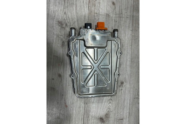 RANGE ROVER SPORT L494 EVOQUE L551 WEBASTO HEATER 122R000482 Catalog number of the original 122R 000482 10R067560 9041895B