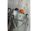RANGE ROVER SPORT L494 EVOQUE L551 WEBASTO HEATER 122R000482 Version European