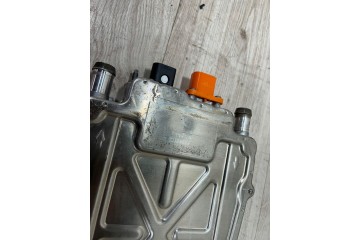 RANGE ROVER SPORT L494 EVOQUE L551 WEBASTO HEATER 122R000482 Version European