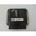 1860B550  CENTRALITA MOTOR UCE MITSUBISHI ASX (GA0W) Motion 2WD 2010 1860B550 187691 MITSUBISHI - 1