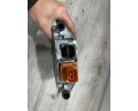 Calefactor Webasto para Range Rover Sport L494 Evoque L551 - Pieza 122