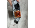 Calefactor Webasto para Range Rover Sport L494 Evoque L551 - Pieza 122