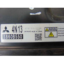 1860B550  CENTRALITA MOTOR UCE MITSUBISHI ASX (GA0W) Motion 2WD 2010 1860B550 187691 MITSUBISHI - 1