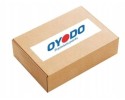 OYODO 70K0306 OYO
