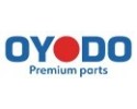 OYODO 70K0306 OYO Part manufacturer Oyodo