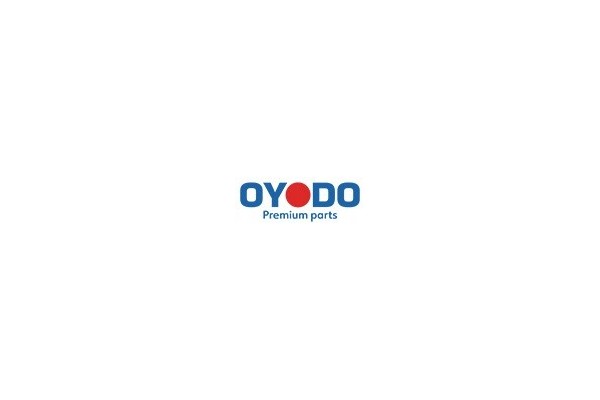 OYODO 70K0306 OYO Part manufacturer Oyodo