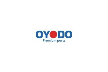 OYODO 70K0306 OYO Part manufacturer Oyodo