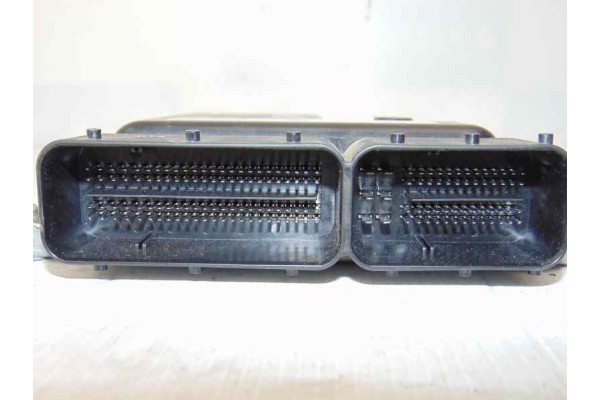 1860B550  CENTRALITA MOTOR UCE MITSUBISHI ASX (GA0W) Motion 2WD 2010 1860B550 187691 MITSUBISHI - 2