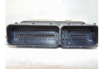 1860B550  CENTRALITA MOTOR UCE MITSUBISHI ASX (GA0W) Motion 2WD 2010 1860B550 187691 MITSUBISHI - 2