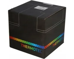Cable flexible calefactor THERMOTEC DNX011TT