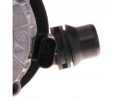 Bomba de Agua Auxiliar Mercedes-Benz EQC 2020 A0005002686