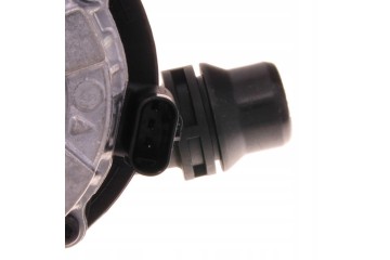 A0005002686 WATER PUMP DB W222 13 OE MERCEDES