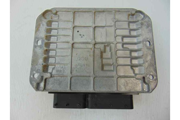 1860B550  CENTRALITA MOTOR UCE MITSUBISHI ASX (GA0W) Motion 2WD 2010 1860B550 187691 MITSUBISHI - 3